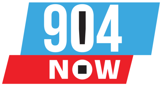 The904now