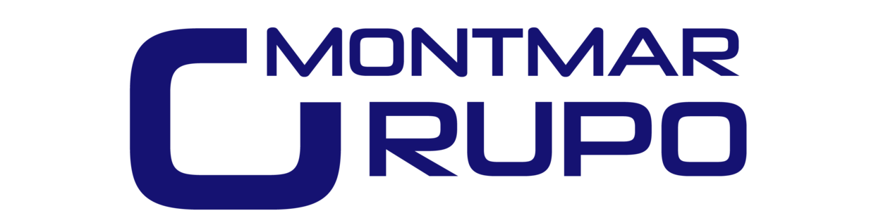 Grupo Montmar