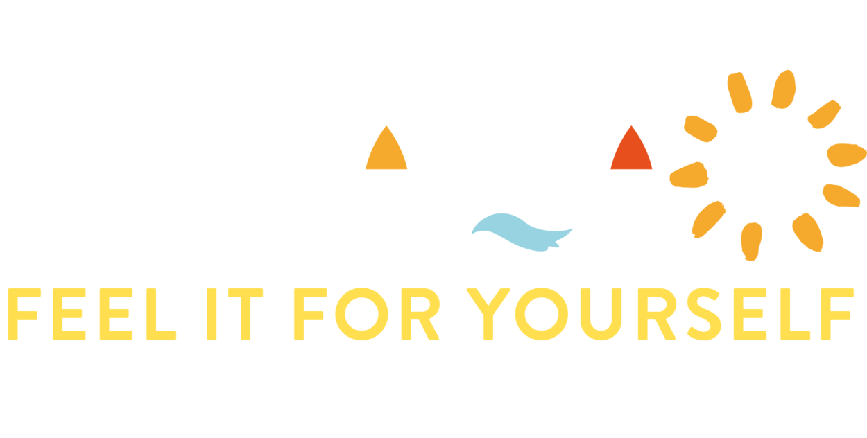Curaçao