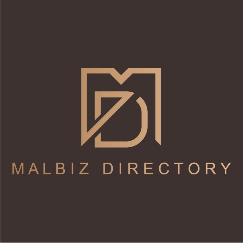 MalBiz Directory