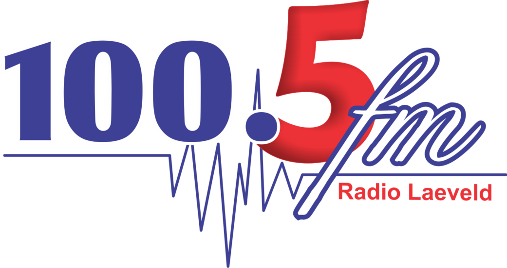 100.5FM RADIO LAEVELD