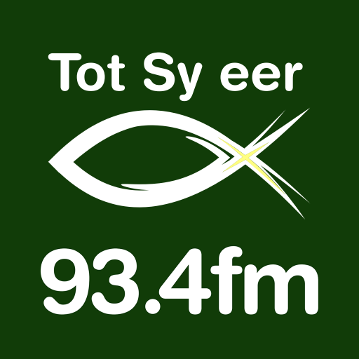 Radio Namakwaland