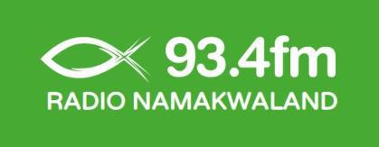 RADIO NAMAKWALAND