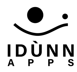 IdunnApps