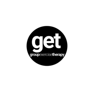 GET MEMBERS