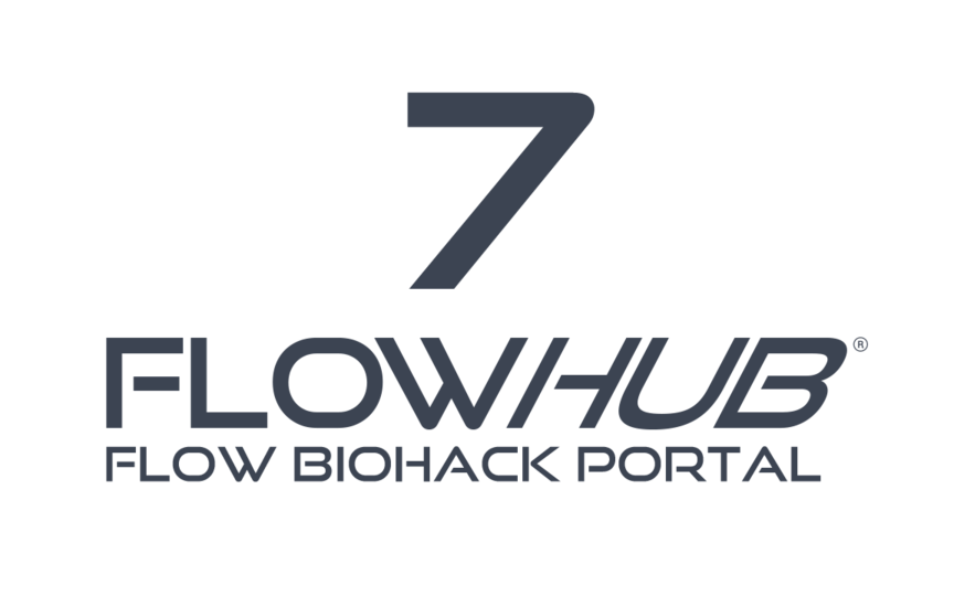 FLOWHUB®7