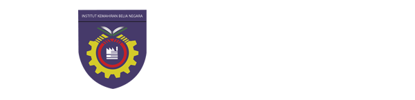 Elearning IKTBN