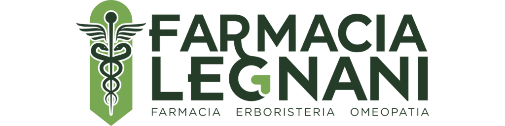 Farmacia Legnani