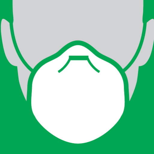 Mobilisation Mask Mobilizing Masks for Health Care Providers
