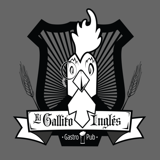 El Gallito Ingles Gastro Pub
