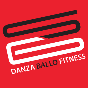 Studio Gem - Danza - Ballo - Fitness