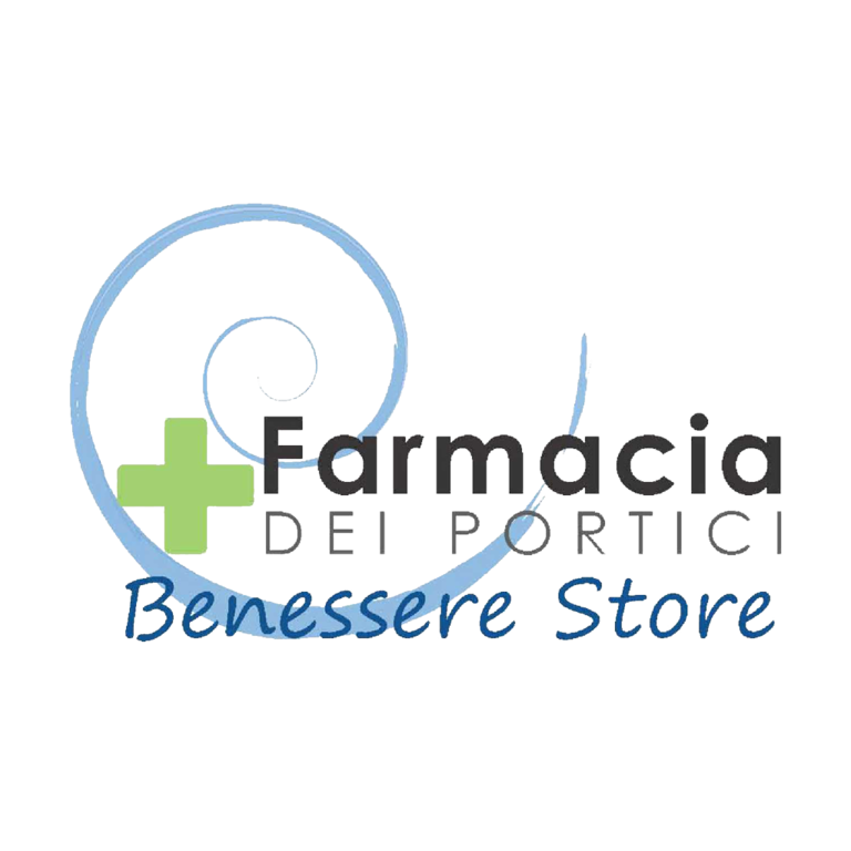 Farmacia dei Portici