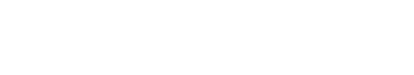 Sport Francés