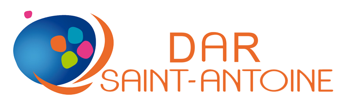 Darsat