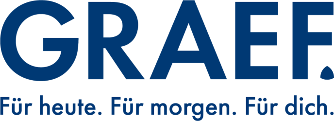 GRAEF APP