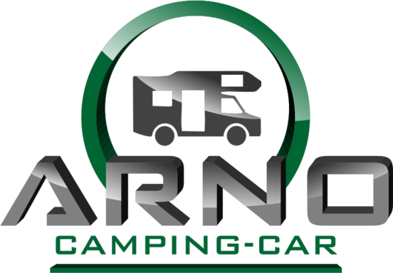 Arno camping car