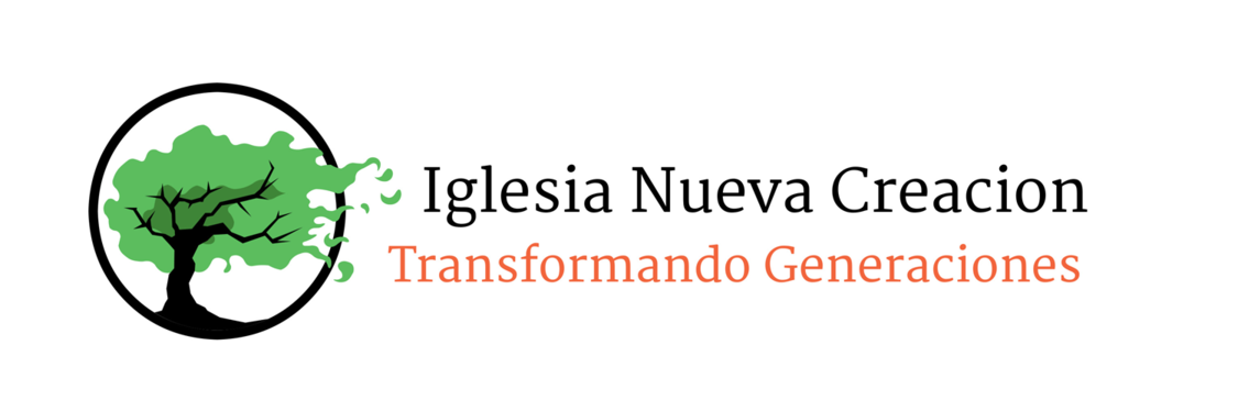 Iglesia Nueva Creacion 