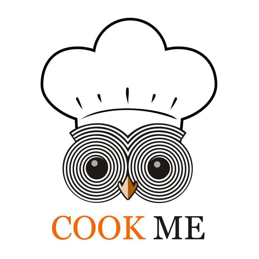 Cook Me