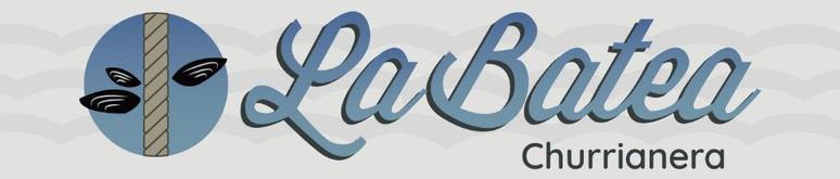 Labatea