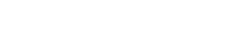 HDN1