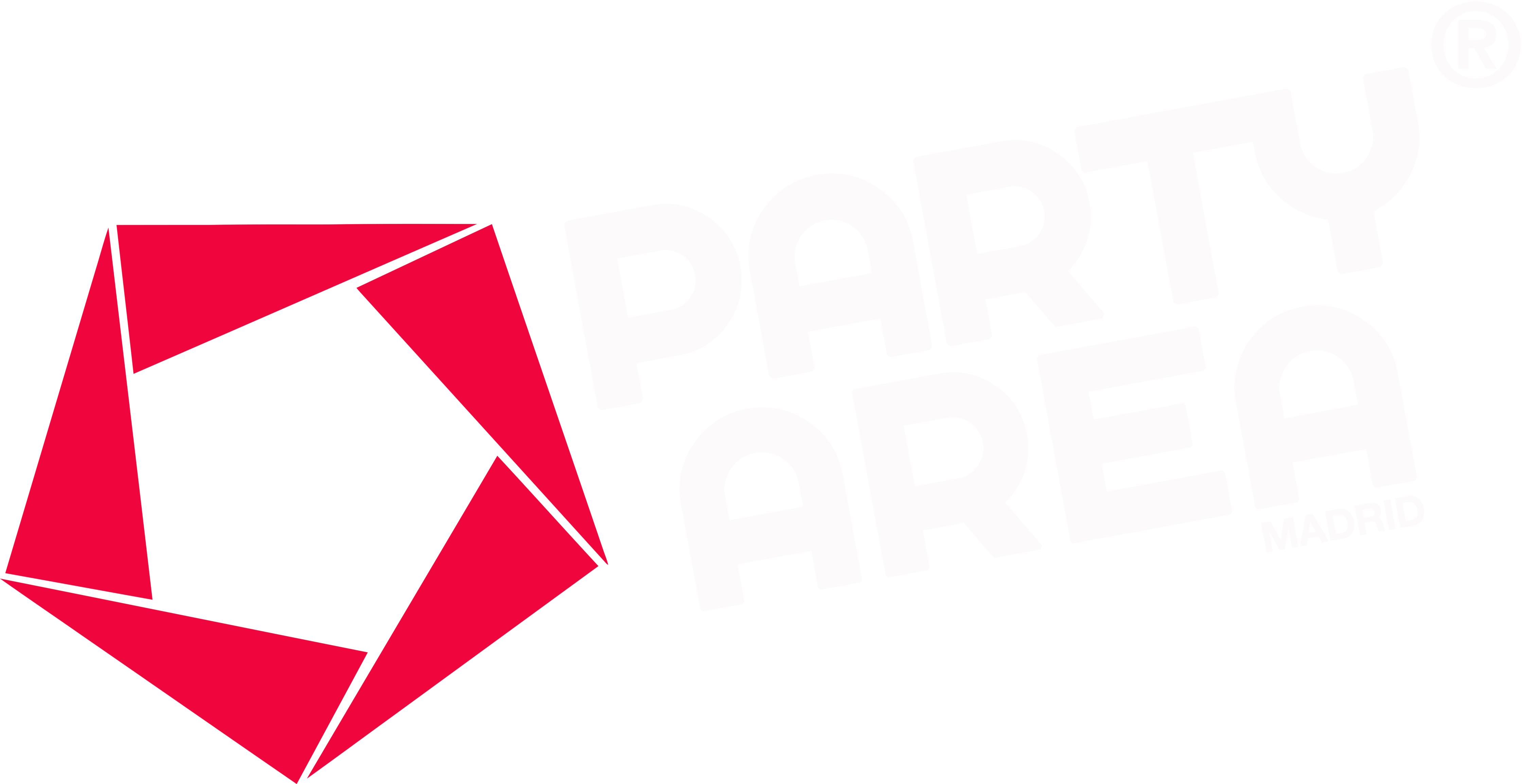 Partyarea