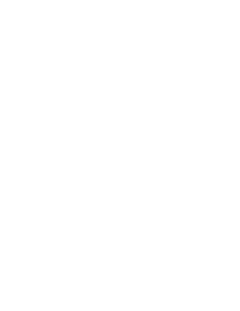 KOZEY