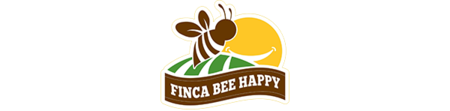 Finca Bee Happy