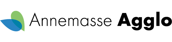 Annemasse Agglo