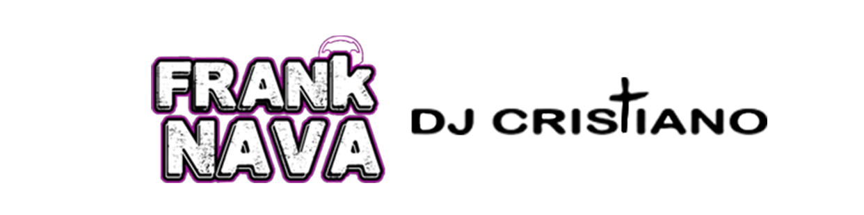 Navas Productions