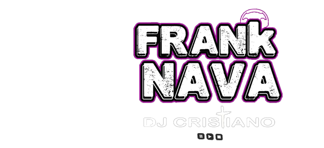 Navas Productions 