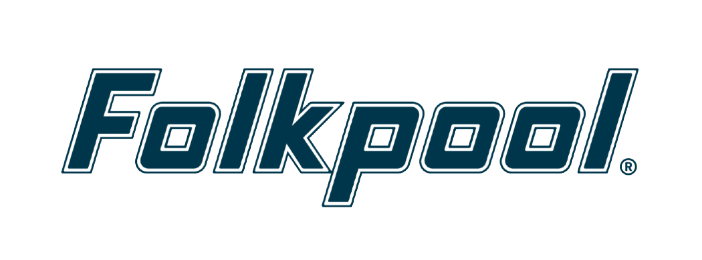 Folkpool App