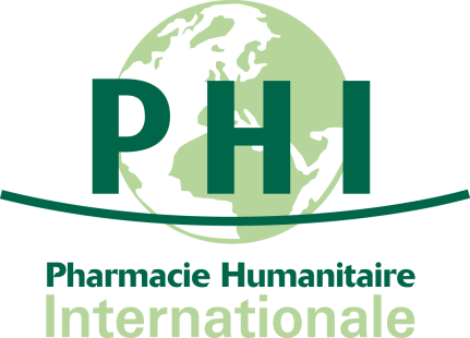 Pharmacie Humanitaire Internationale