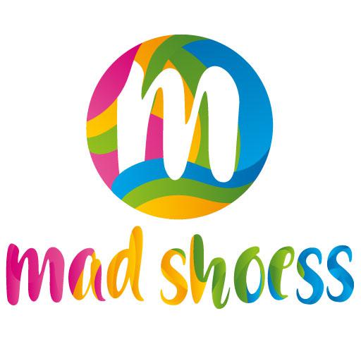(c) Madshoess.com