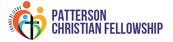 Patterson Christian Fellowship