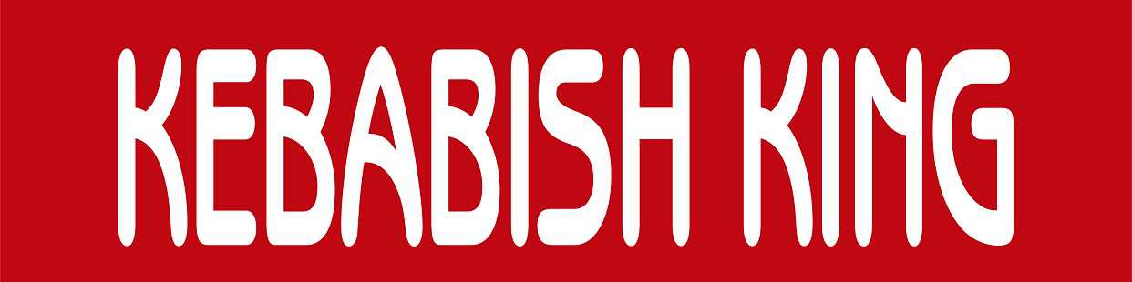 Kebabish King