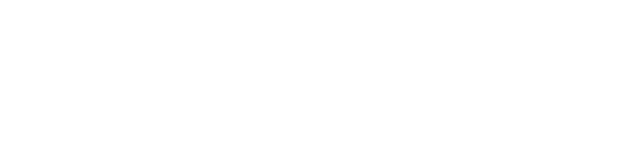 IE Luterana San Pablo