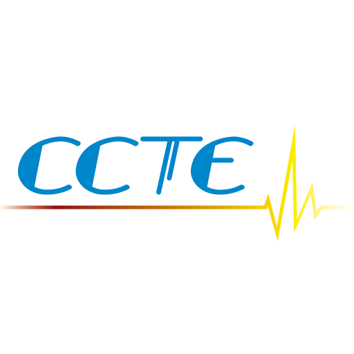 CCTE (Conception Construction Tableau Electrique)