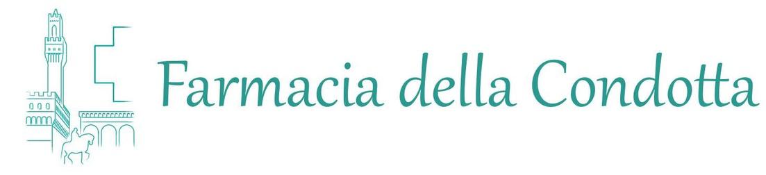 Farmacia della Condotta
