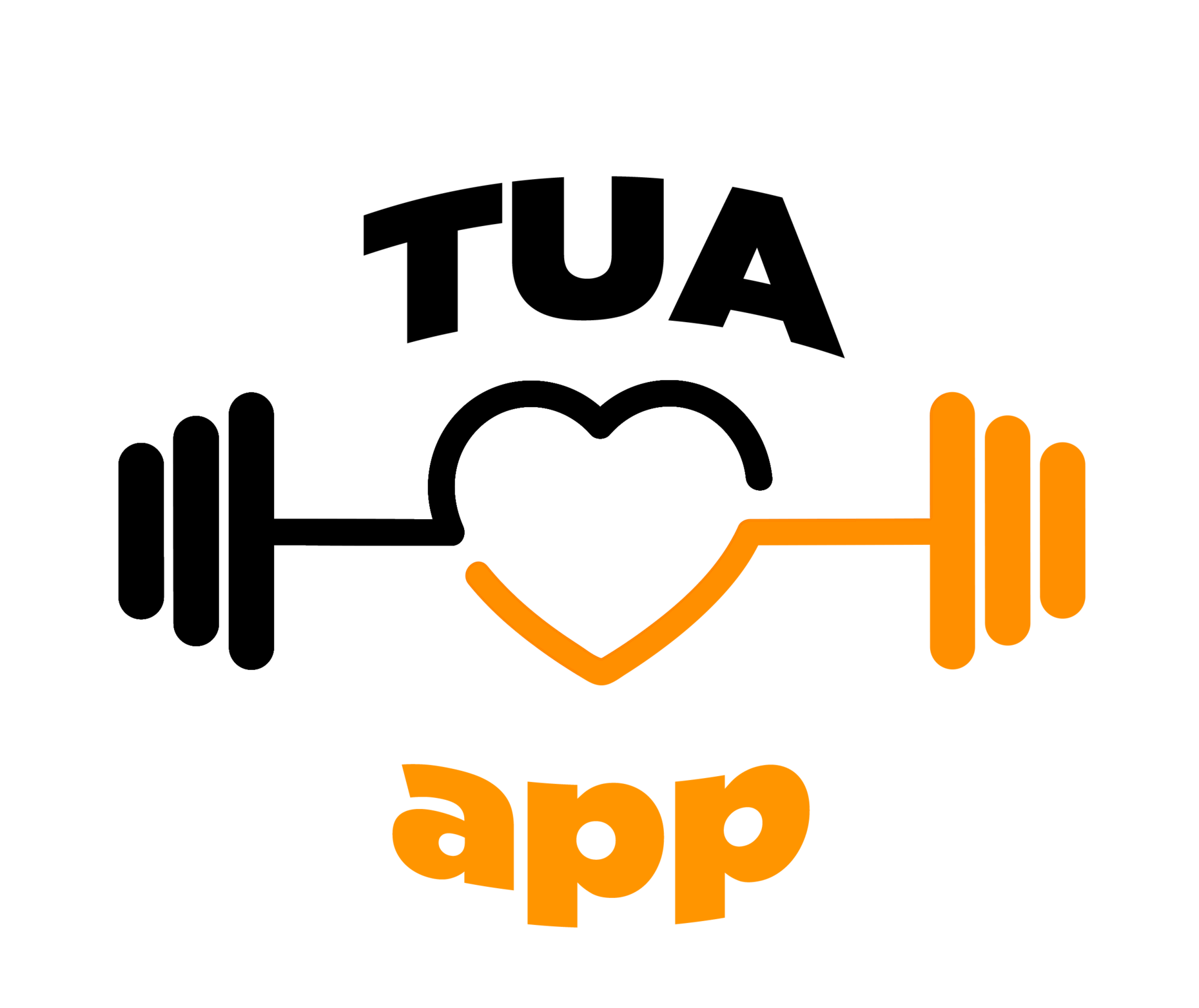 Personal Trainer Online
