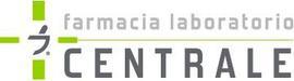 Farmacia Centrale Collegno