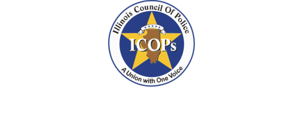 Illinois Council of Police