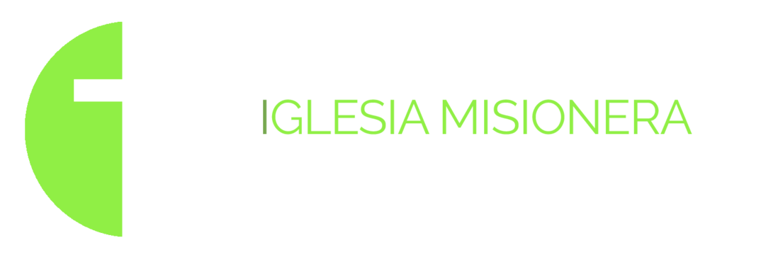 Imvn