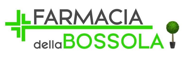 Farmacia della Bossola