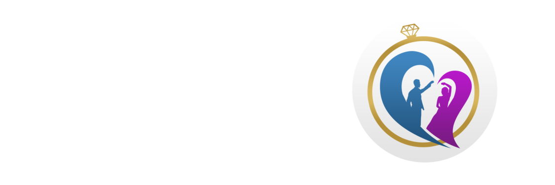 Matrimonios Saludables