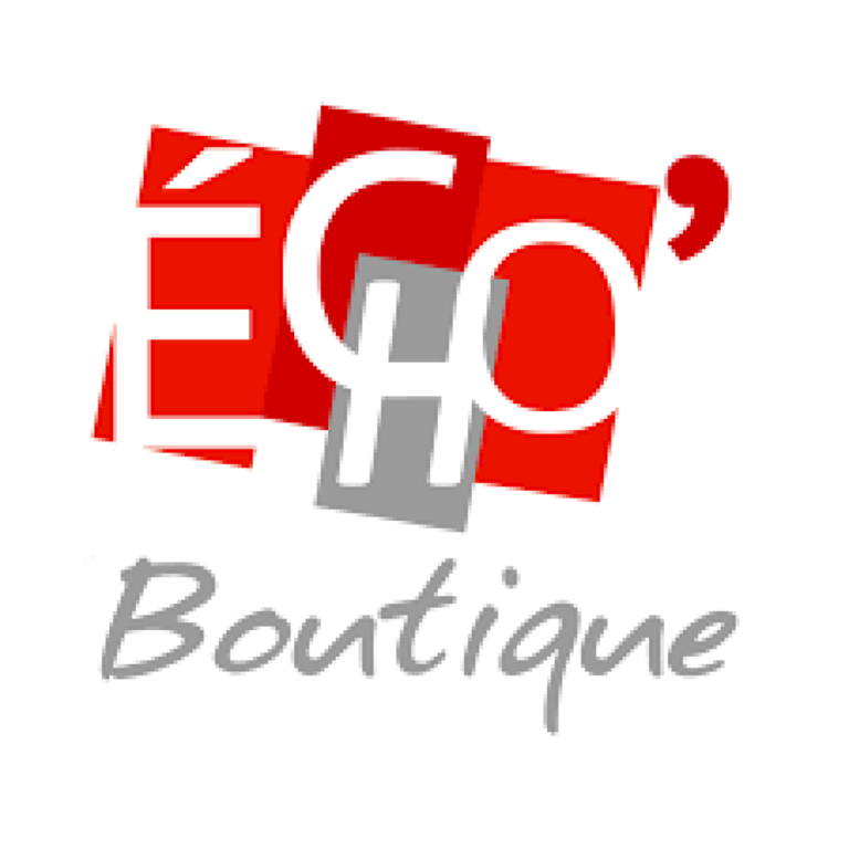 Echo'boutique