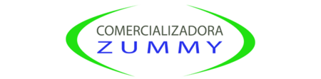 Zummy