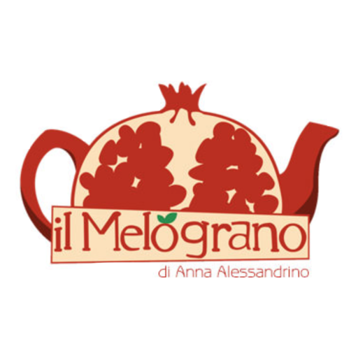 Il Melograno