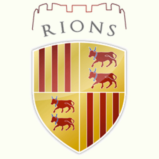 (c) Rions.fr