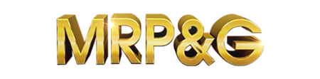 Mrpg