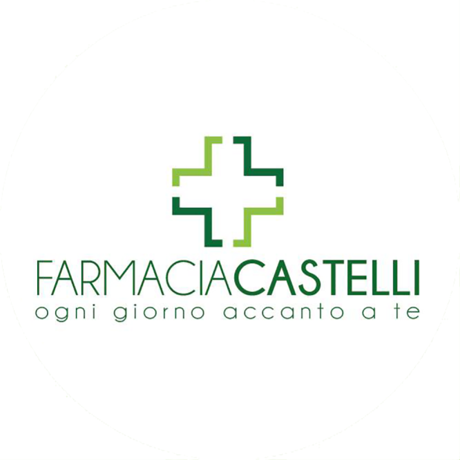 Farmacia Castelli